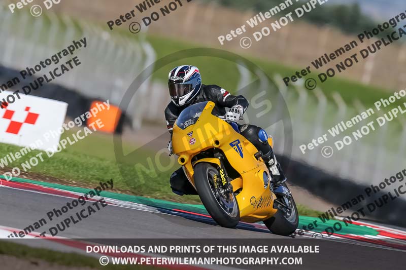 Donington;PJ Motorsport Photography 2020;donington no limits trackday;donington park photographs;donington trackday photographs;no limits trackdays;peter wileman photography;trackday digital images;trackday photos
